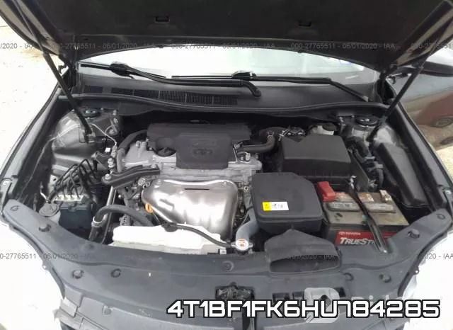 4T1BF1FK6HU784285_10.webp