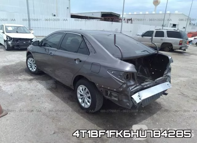 4T1BF1FK6HU784285_3.webp