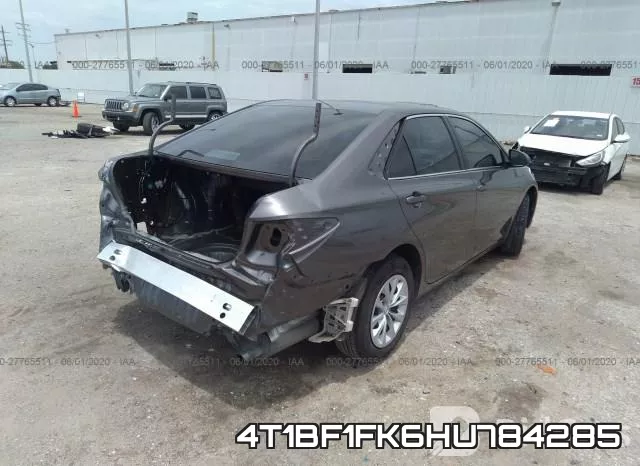 4T1BF1FK6HU784285_4.webp