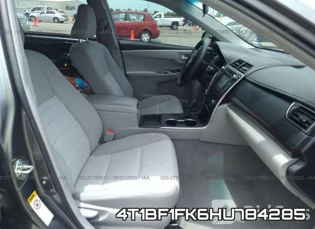 4T1BF1FK6HU784285_5.webp