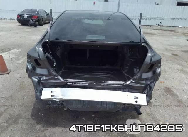 4T1BF1FK6HU784285_6.webp