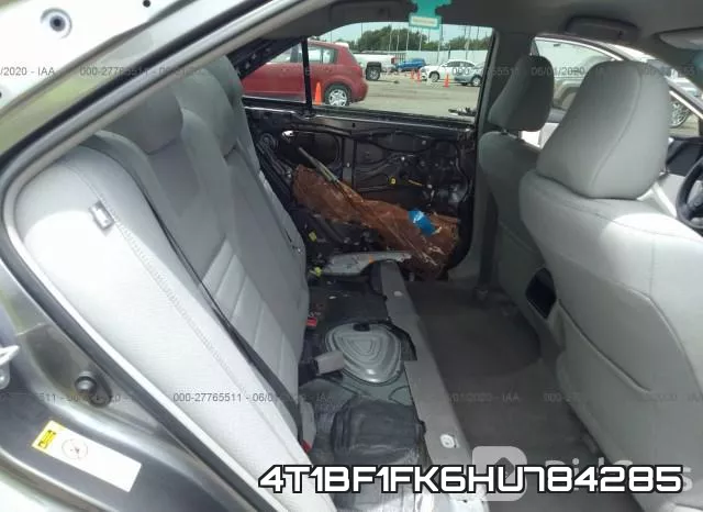 4T1BF1FK6HU784285_8.webp