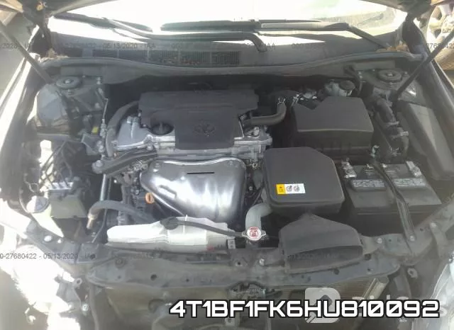 4T1BF1FK6HU810092_10.webp