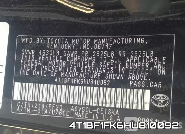 4T1BF1FK6HU810092_9.webp