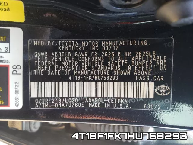 4T1BF1FK7HU758293_10.webp