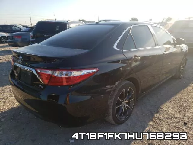 4T1BF1FK7HU758293_4.webp
