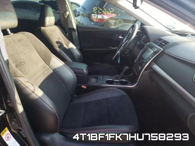 4T1BF1FK7HU758293_5.webp