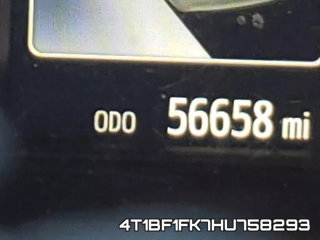 4T1BF1FK7HU758293