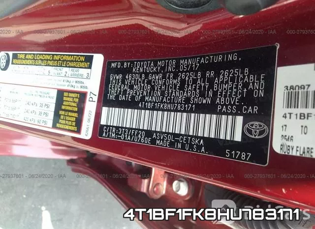4T1BF1FK8HU783171_9.webp