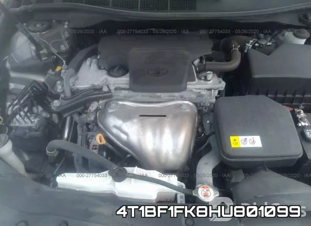 4T1BF1FK8HU801099_10.webp