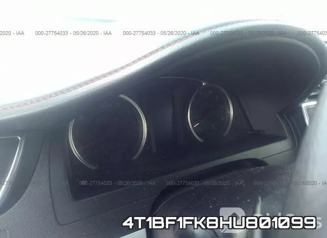 4T1BF1FK8HU801099_7.webp
