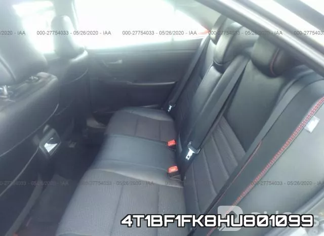 4T1BF1FK8HU801099_8.webp
