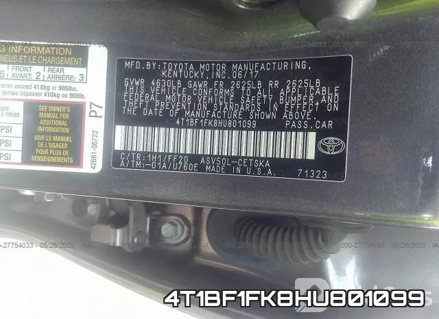 4T1BF1FK8HU801099_9.webp