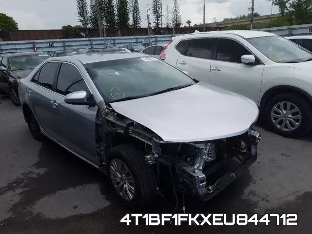 4T1BF1FKXEU844712