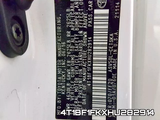 4T1BF1FKXHU282914_10.webp