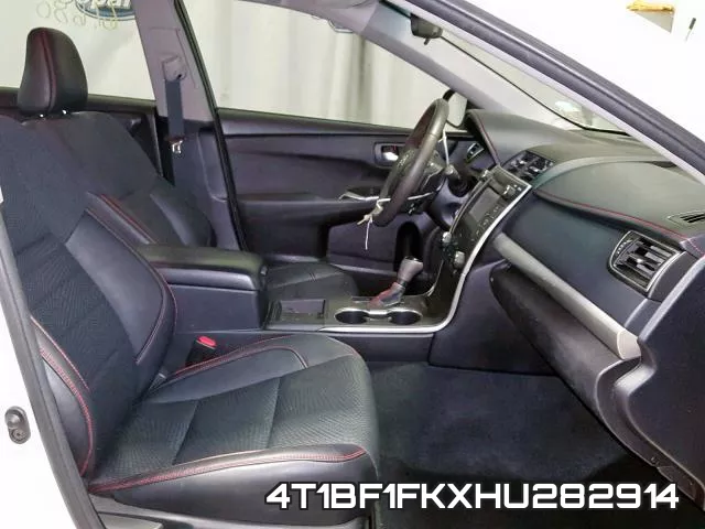 4T1BF1FKXHU282914_5.webp
