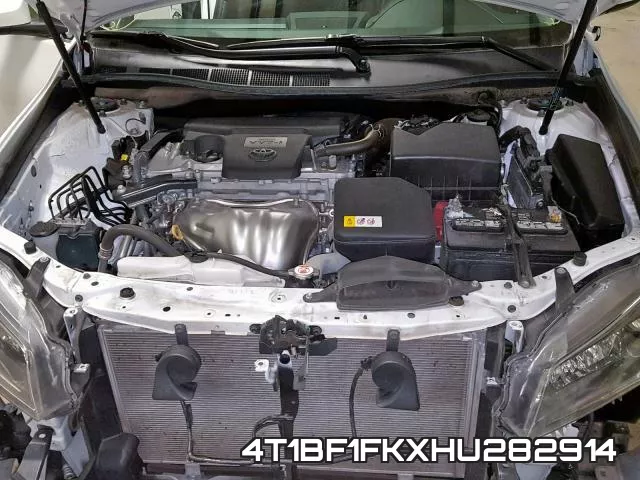 4T1BF1FKXHU282914_7.webp