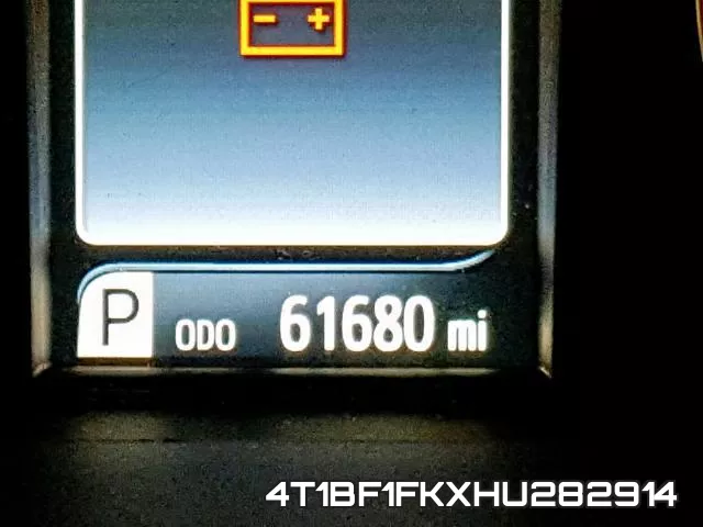 4T1BF1FKXHU282914_8.webp