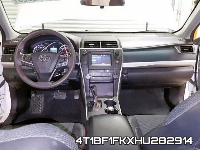 4T1BF1FKXHU282914_9.webp