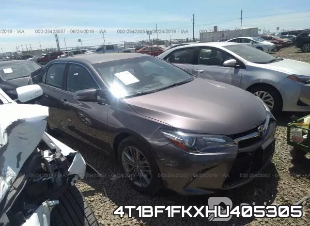 4T1BF1FKXHU405305_1.webp