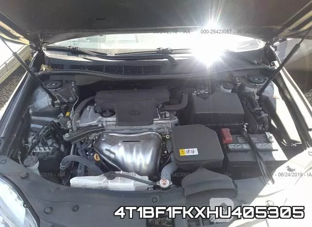 4T1BF1FKXHU405305_10.webp
