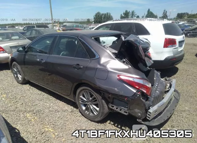 4T1BF1FKXHU405305_3.webp