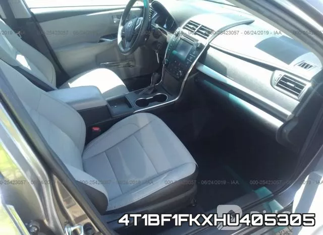 4T1BF1FKXHU405305_5.webp