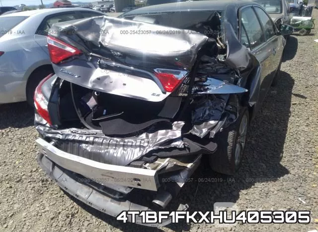 4T1BF1FKXHU405305_6.webp