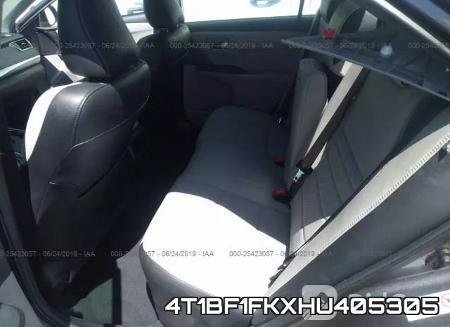 4T1BF1FKXHU405305_8.webp
