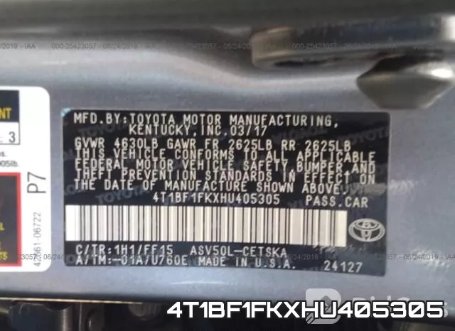 4T1BF1FKXHU405305_9.webp