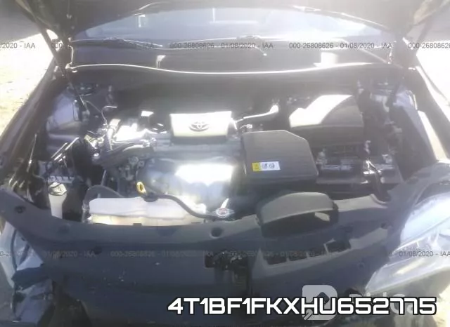 4T1BF1FKXHU652775_10.webp