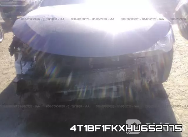 4T1BF1FKXHU652775_6.webp