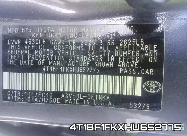 4T1BF1FKXHU652775_9.webp