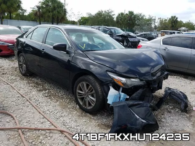4T1BF1FKXHU724235_1.webp