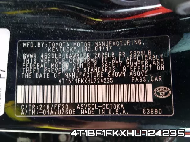 4T1BF1FKXHU724235_10.webp