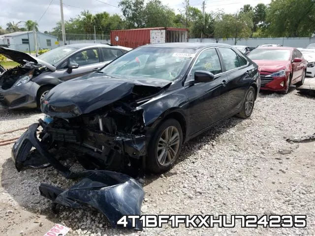 4T1BF1FKXHU724235_2.webp