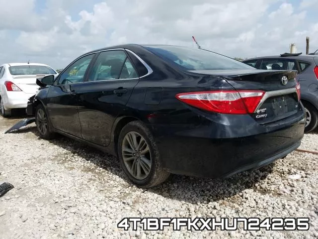 4T1BF1FKXHU724235_3.webp