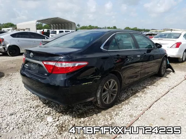 4T1BF1FKXHU724235