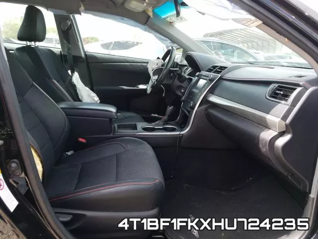 4T1BF1FKXHU724235_5.webp
