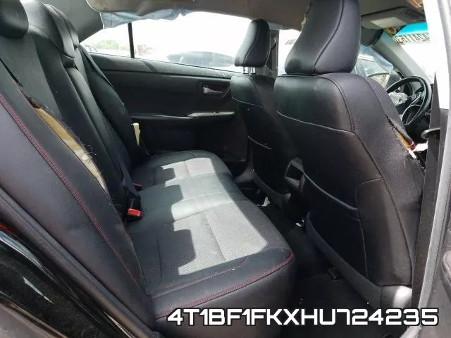 4T1BF1FKXHU724235_6.webp