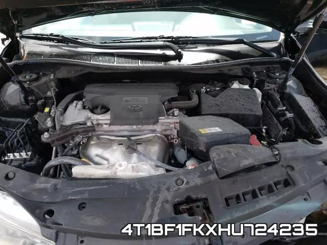 4T1BF1FKXHU724235_7.webp