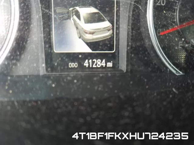4T1BF1FKXHU724235_8.webp