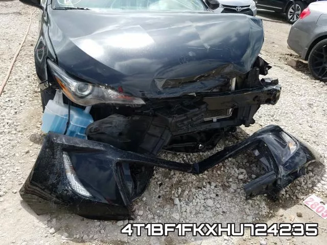 4T1BF1FKXHU724235_9.webp