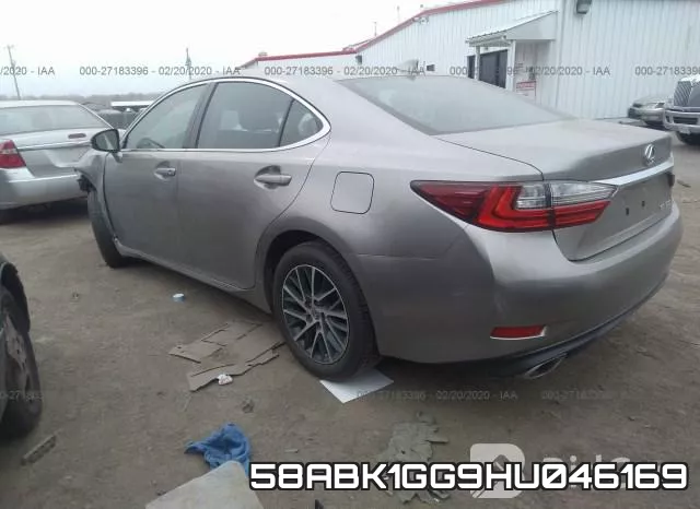 58ABK1GG9HU046169