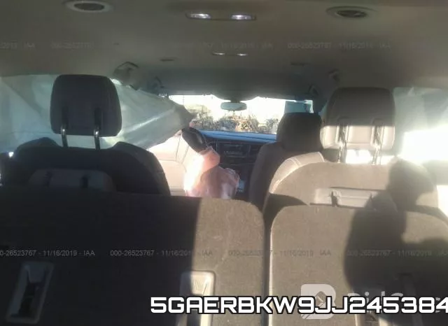 5GAERBKW9JJ245384_8.webp