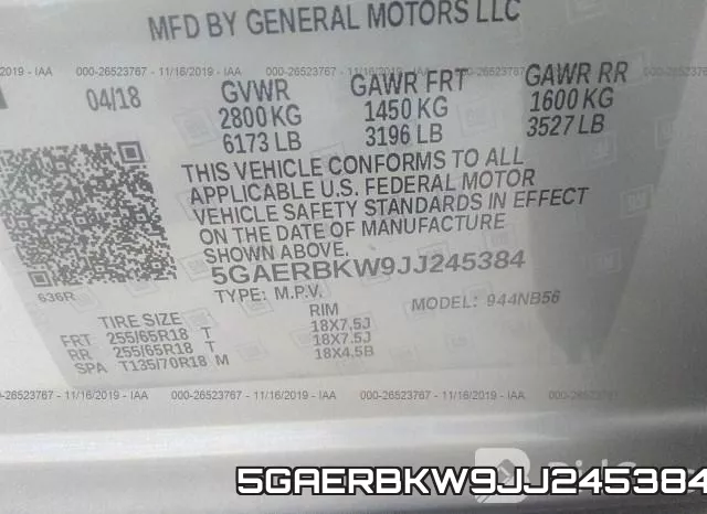 5GAERBKW9JJ245384_9.webp