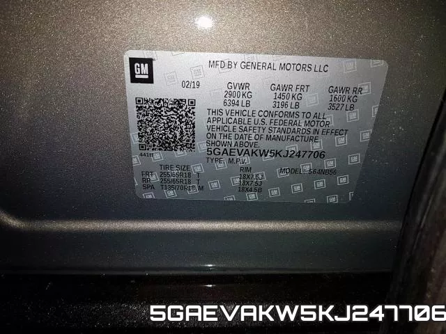 5GAEVAKW5KJ247706_10.webp