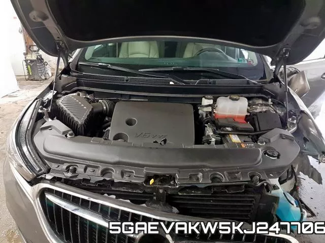 5GAEVAKW5KJ247706_7.webp