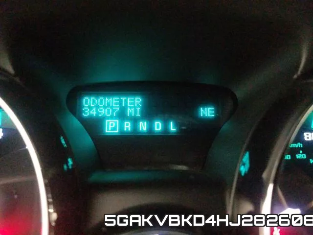 5GAKVBKD4HJ282608_8.webp