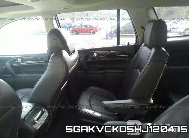 5GAKVCKD5HJ120475_8.webp